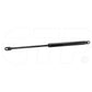 1674179 Spring-Gas Fits Caterpillar Models