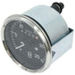 Tachometer 1674637M91 Fits Massey Ferguson 231S 240 241 243 253 261 263 265S 271
