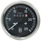 Tachometer Fits Massey Ferguson Tractor 265S 270 271 275 281 282 283