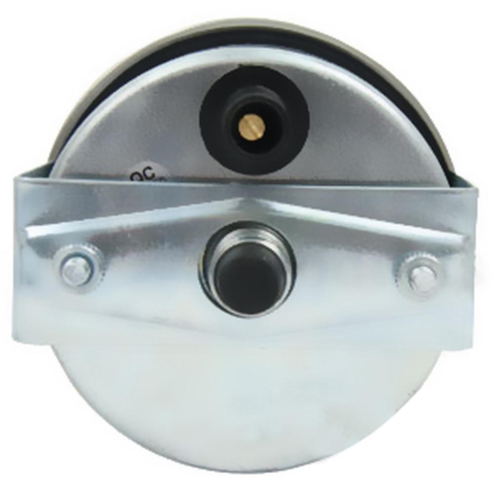 Tachometer Fits Massey Ferguson Tractor 231S 240 241 253 260 261 263