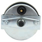 1674637M91 TACHOMETER Fits Massey Ferguson (240) 253 260 261 270 282 283 285