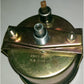 Tachometer Fits Massey Ferguson Replaces 1674637M91