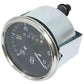 Tachometer Fits Massey Ferguson Tractor MF 230 231 235 240 1674638M92