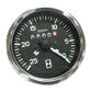 New 1674638M92 1877718M93 Tach Gauge Fits Massey Ferguson