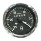 0 - 2500 RPM Universal Tractor Tachometer fits, Anti Clockwise Rotation