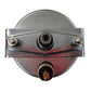 Tachometer Fits Massey Ferguson Tractor MF 230 231 235 240 1674638M92