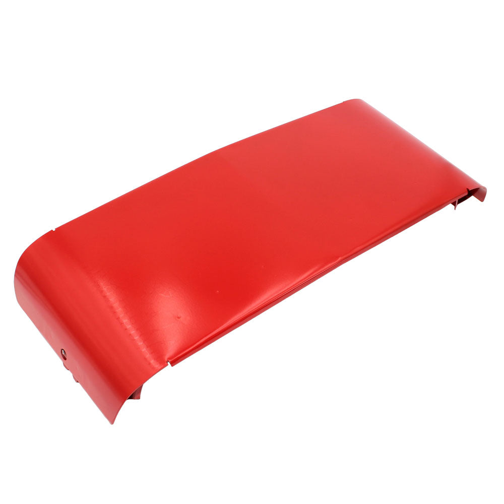 1674980M93 Battery Cover Fits Massey Ferguson 20D 20F 30E 40E