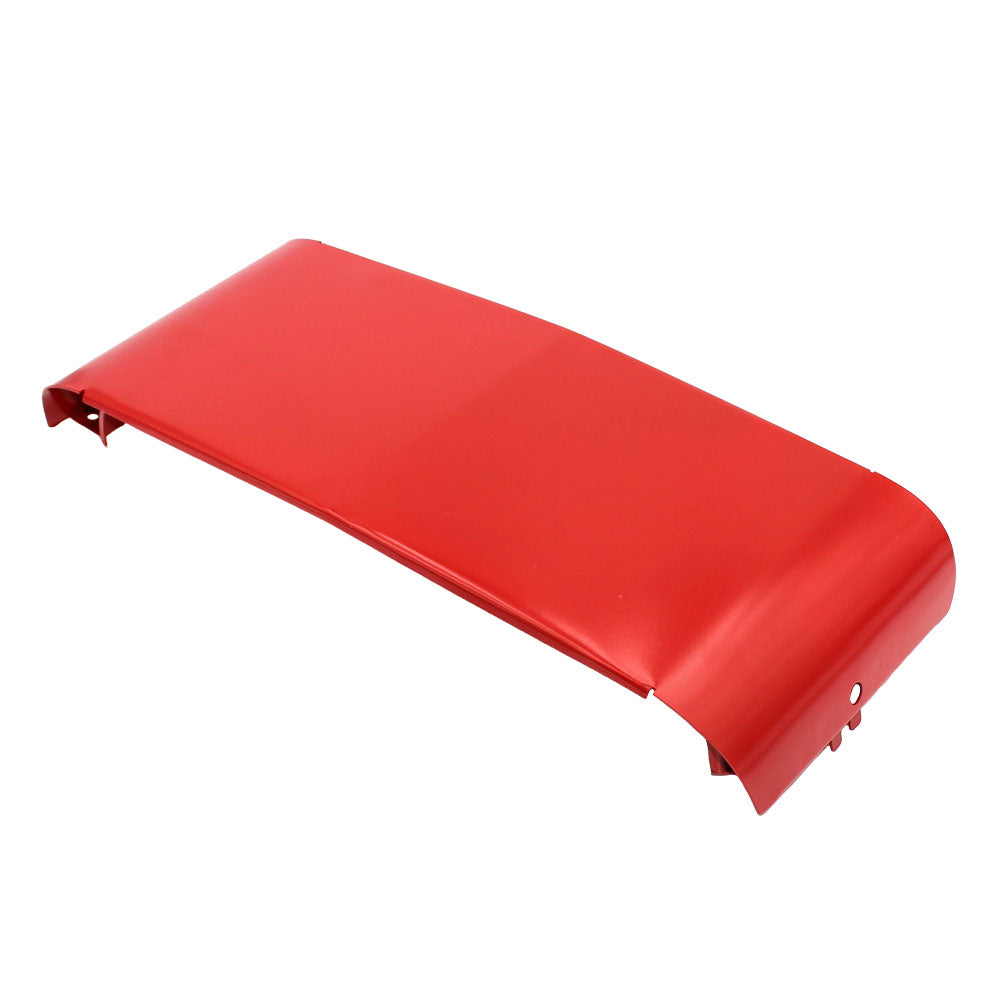 Battery Door Fits Massey Ferguson Replaces 1674980M92