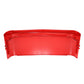 1674980M92 Battery Door Fits Massey Ferguson 20D 20F 240 250 30E 40E Tractor