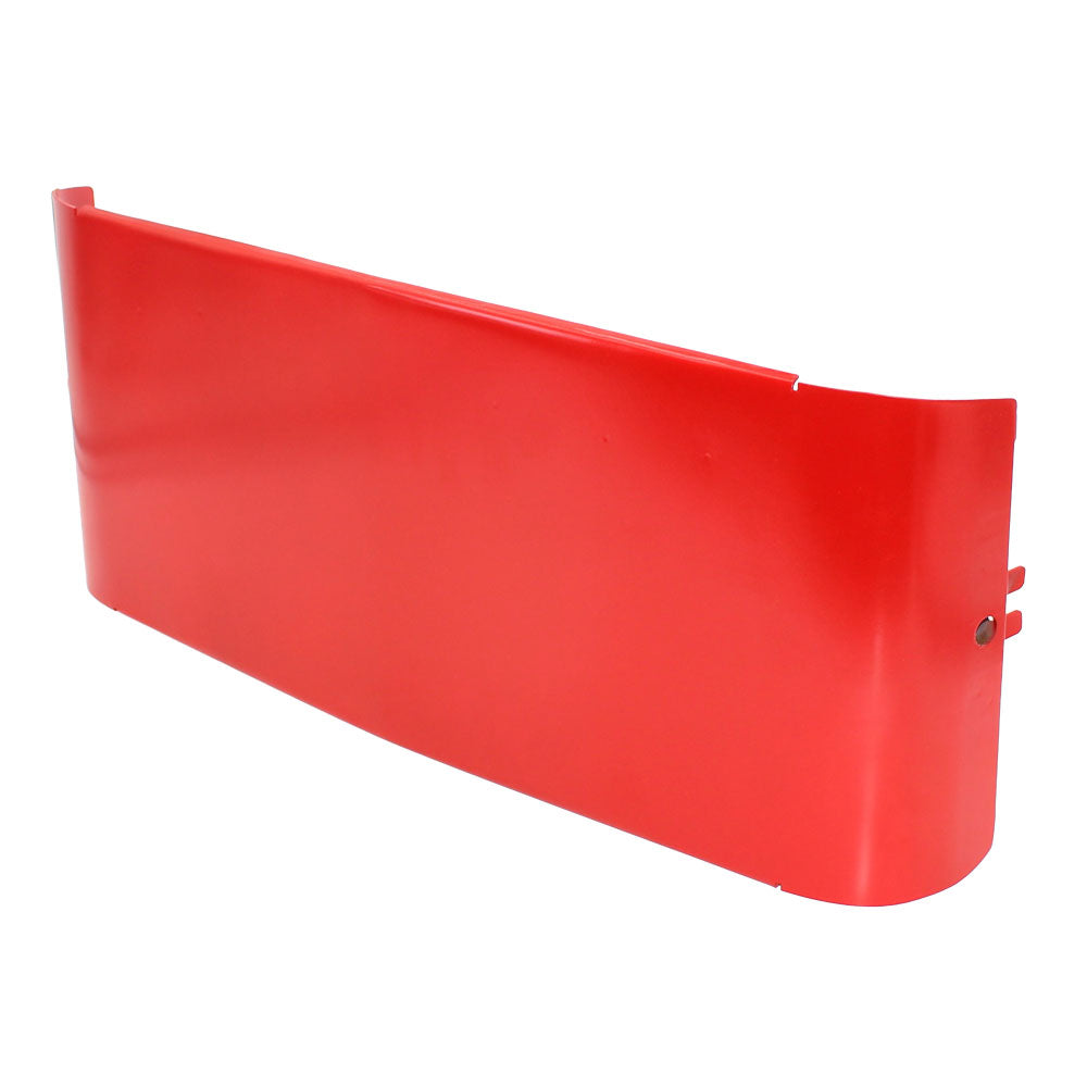 1674980M93 Battery Cover Fits Massey Ferguson 20D 20F 30E 40E