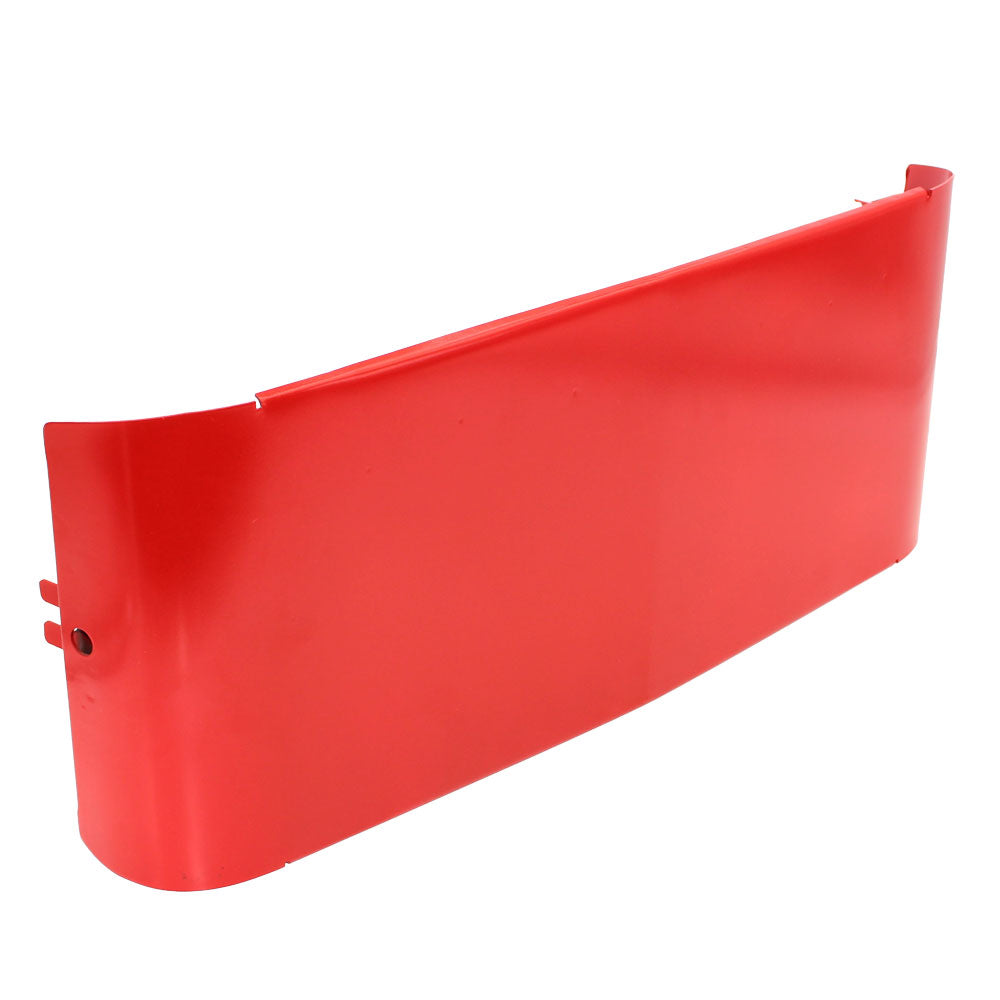 1674980M92 Battery Access Cover Fits Massey Ferguson 240 250 20D 20F 30E 40E