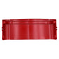 Battery Door Fits Massey Ferguson Replaces 1674980M92