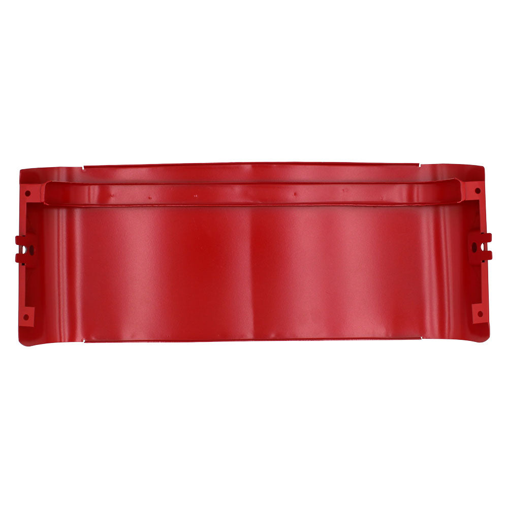 1674980M93 Battery Cover Fits Massey Ferguson 20D 20F 30E 40E