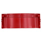 Battery Access Door 1674980M93 Fits Massey Ferguson 20D 20F 240 250 30E 40E