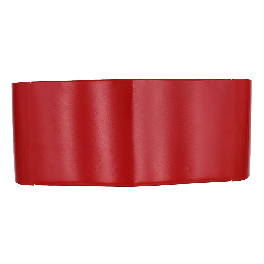 1674980M93 Battery Cover Fits Massey Ferguson 20D 20F 30E 40E