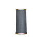 Oil Filter Replaces 1674984M91, 1674984M92, 1810694M92, 240, 240N, 451
