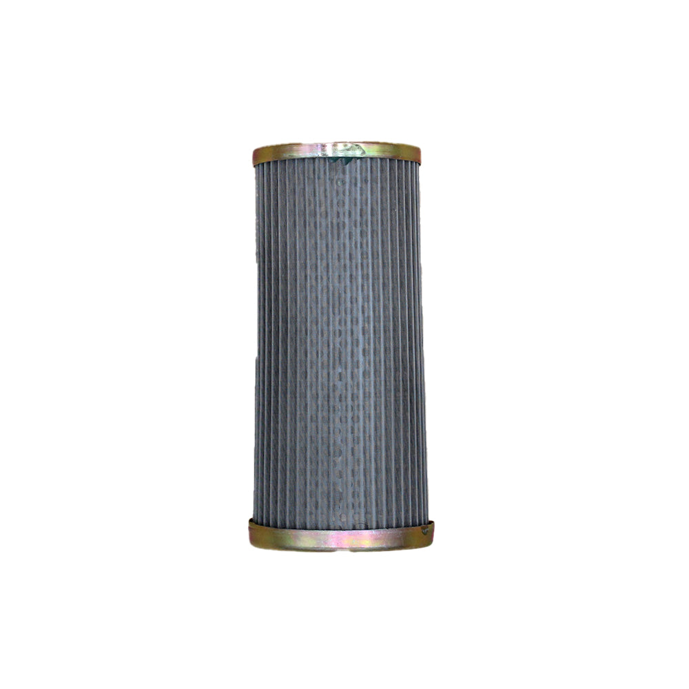 Oil Filter Fits Massey Ferguson Replaces 1674984M91