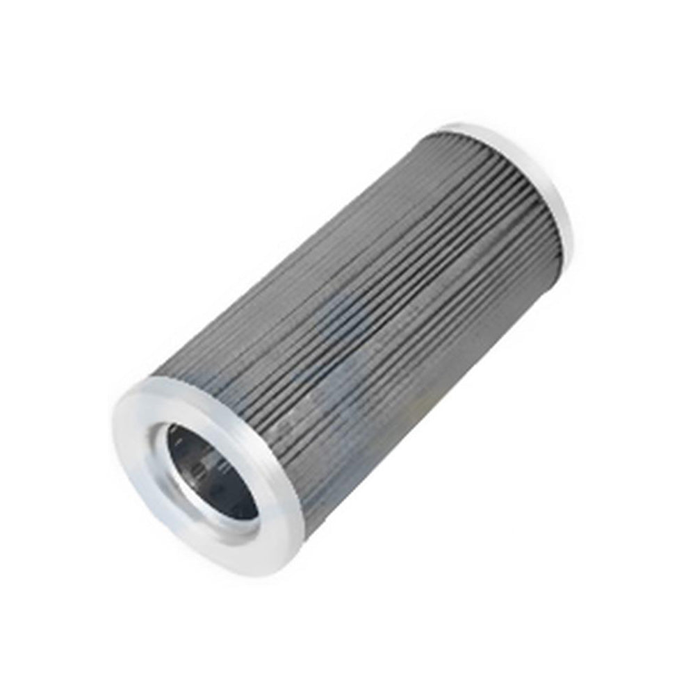 Oil Filter Fits Vapormatic Replaces VPK1510-W/ORINGS