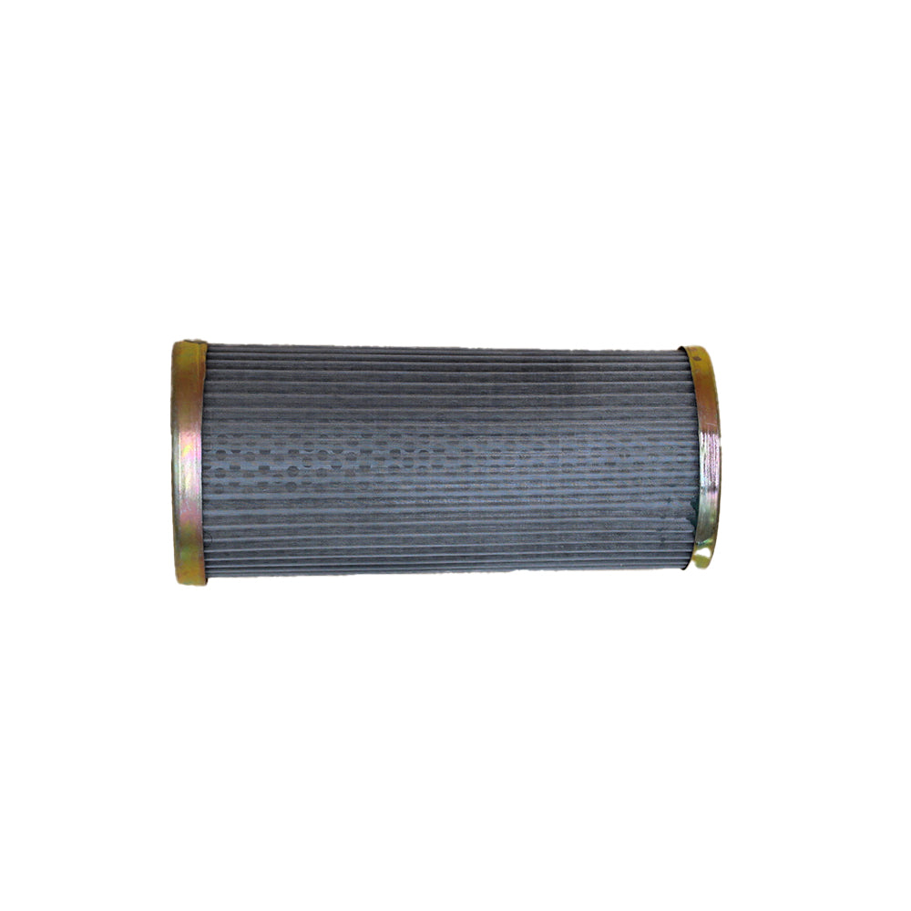 Oil Filter Fits Vapormatic Replaces VPK1510-W/ORINGS