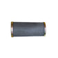 Oil Cooler Filter Fits Massey Ferguson Tractor 1674984M91 230 240 250 253 260