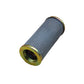 Oil Filter Replaces 1674984M91, 1674984M92, 1810694M92, 240, 240N, 451