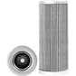 Oil Cooler Filter Fits Massey Ferguson Tractor 1674984M91 230 240 250 253 260