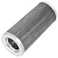 Oil Filter Fits Vapormatic Replaces VPK1510-W/ORINGS