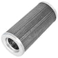 Oil Filter Replaces 1674984M91, 1674984M92, 1810694M92, 240, 240N, 451