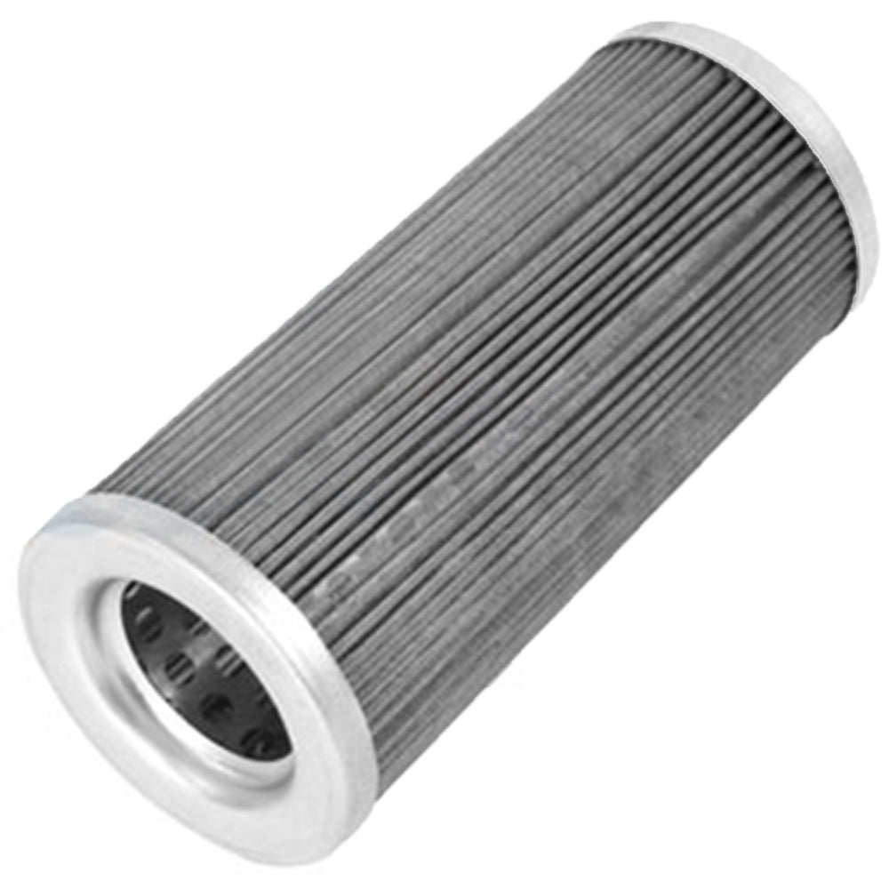 Oil Cooler Filter Fits Massey Ferguson Tractor 1674984M91 230 240 250 253 260