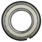 1675274M1 New Ball Bearing Fits Massey Ferguson Tractor Models 20 30 40 +