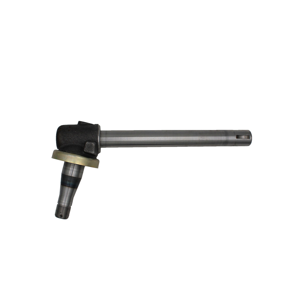 Right Hand Spindle Assembly Fits Massey Ferguson Replaces 1675753M91