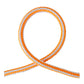 16763 One New Aftermarket Arborist Rope 150'
