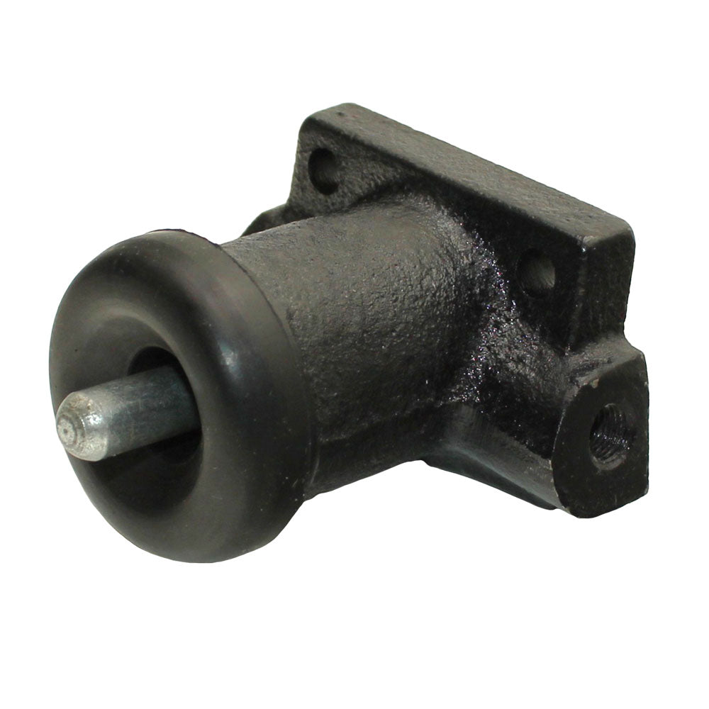 Brake Slave Cylinder Fits Massey Ferguson 30E, 30H, 40E, 50D, 50E, 50EX, 50HX+