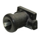 Brake Cylinder Fits Massey Ferguson Tractor 698 699 260 265 290 575