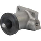Brake Slave Cylinder Fits Massey Ferguson 290 275 298 690 698 270 699 670 265