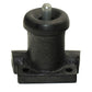Brake Cylinder Fits Massey Ferguson Tractor 698 699 260 265 290 575