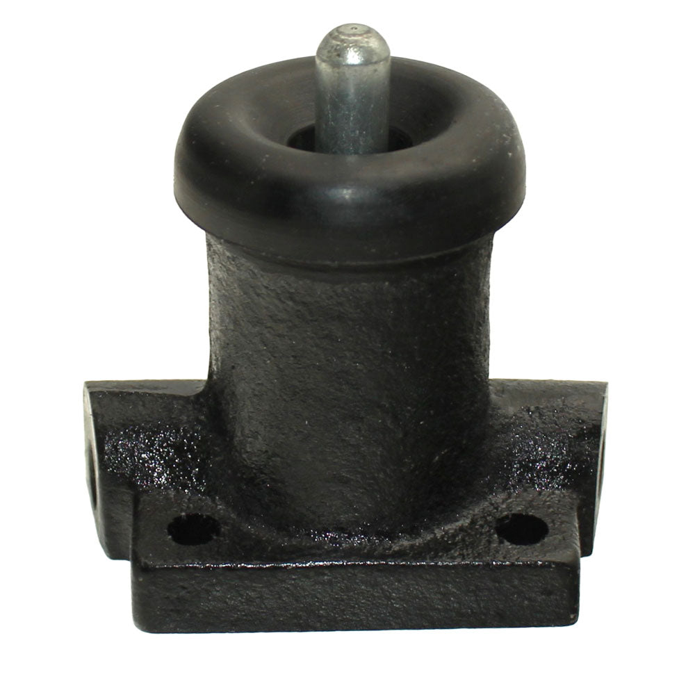 Brake Cylinder 1676387M92 Fits Massey Ferguson 592 595 60H 675 690 698 698T 699