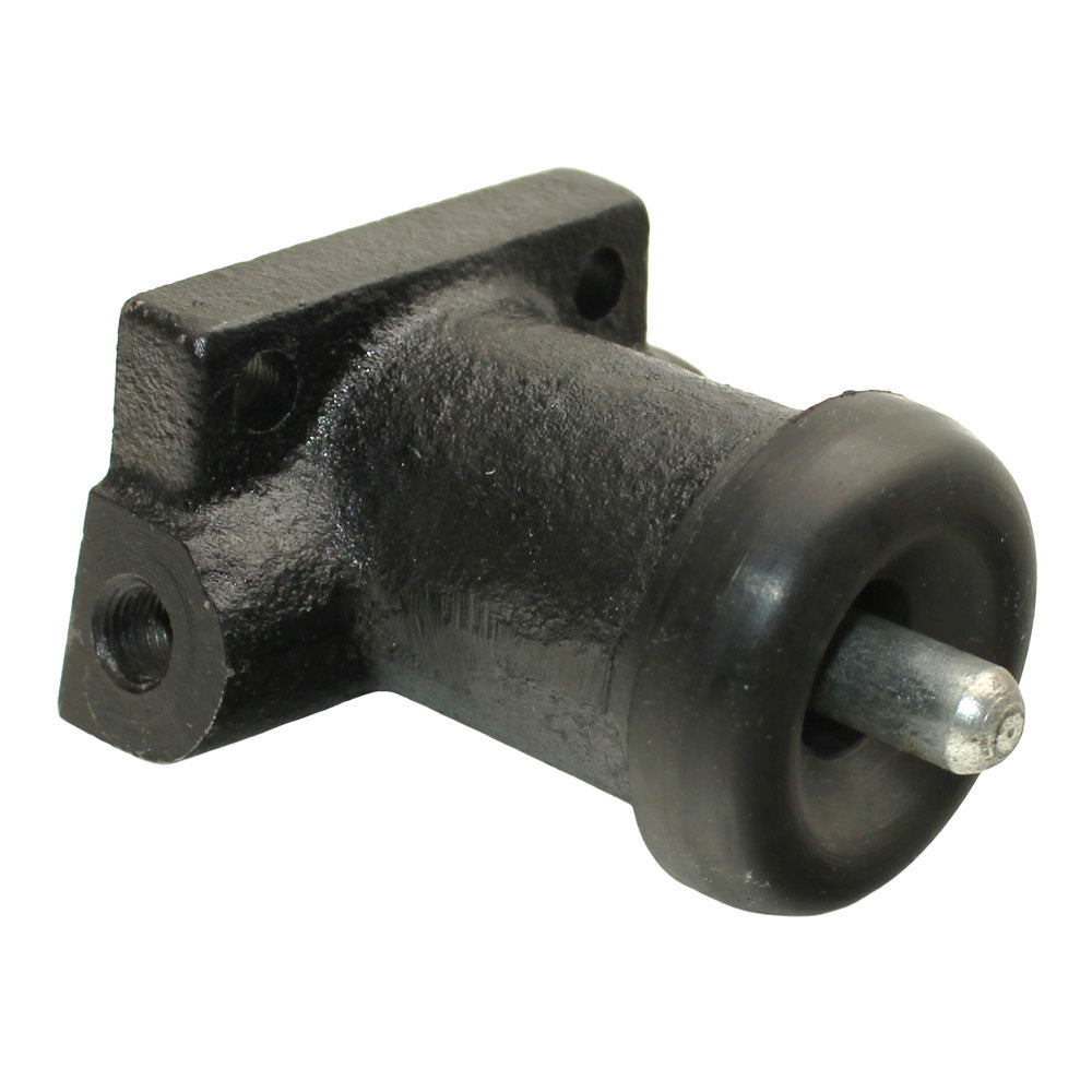 1676387M92 Brake Slave Cylinder Fits Massey Ferguson 270 290 298 670 690+