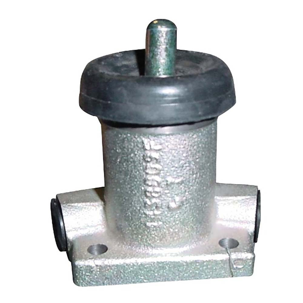 Brake Slave Cylinder Fits Massey Ferguson 290 275 298 690 698 270 699 670 265