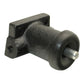 1676387M92 Brake Slave Cylinder Fits Massey Ferguson 270 290 298 670 690