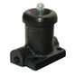 Brake Slave Cylinder Fits Massey Ferguson 30E, 30H, 40E, 50D, 50E, 50EX, 50HX+