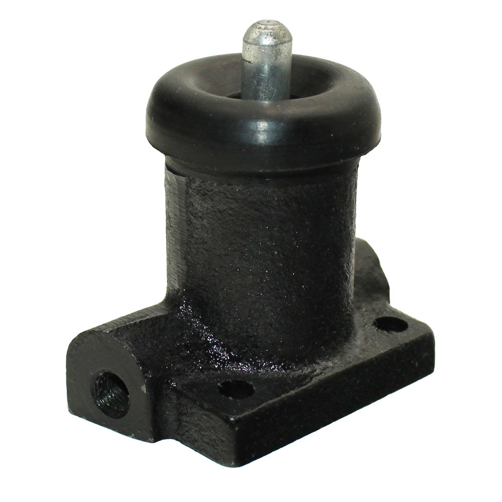Brake Cylinder Fits Massey Ferguson Tractor 698 699 260 265 290 575