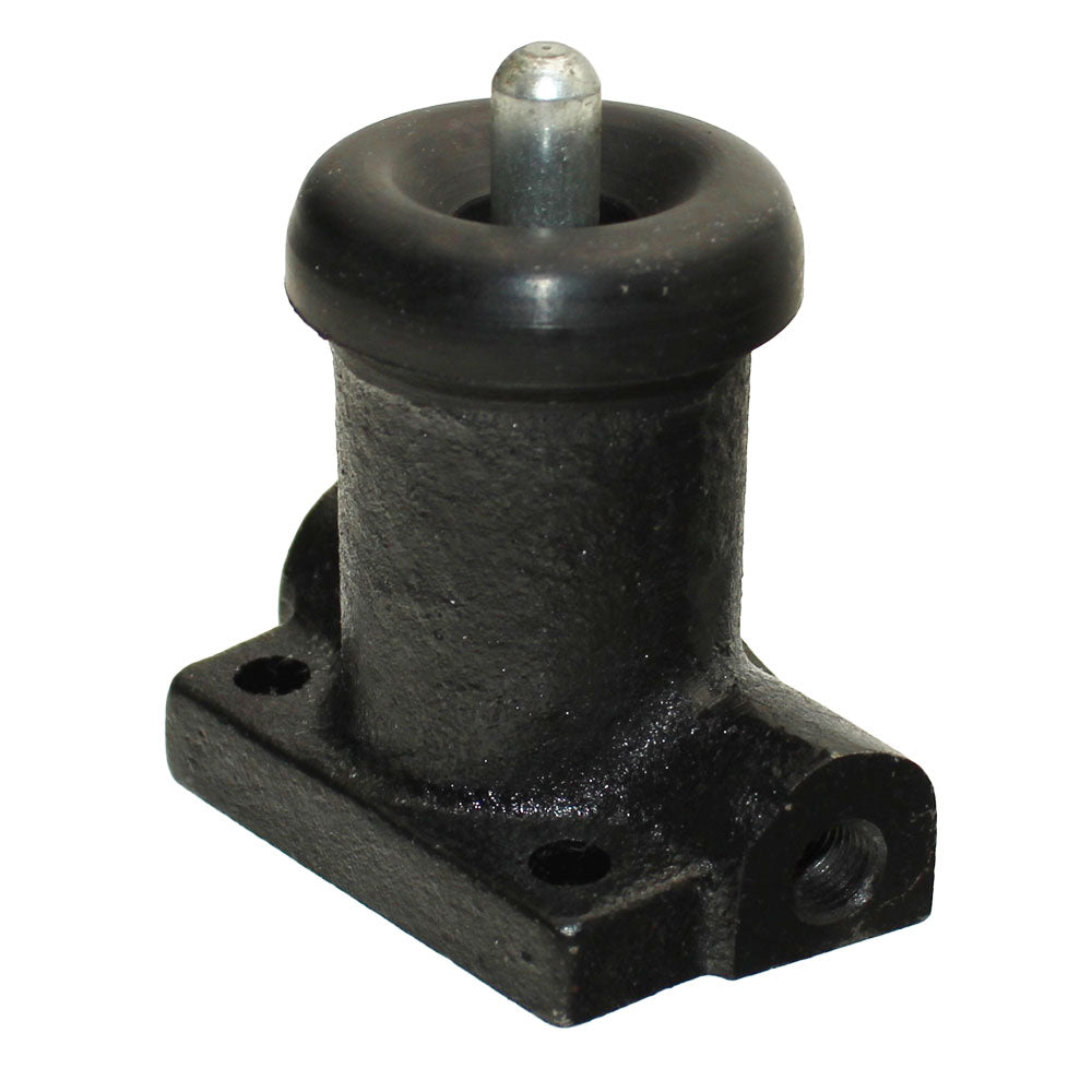 1676387M92 Brake Slave Cylinder Fits Massey Ferguson 270 290 298 670 690+