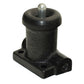 Brake Cylinder Fits Massey Ferguson Tractor 698 699 260 265 290 575