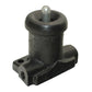 BRAKE SLAVE CYLINDER Fits Massey Ferguson MF INDUSTRIAL 50EX 50H 50HX 60H