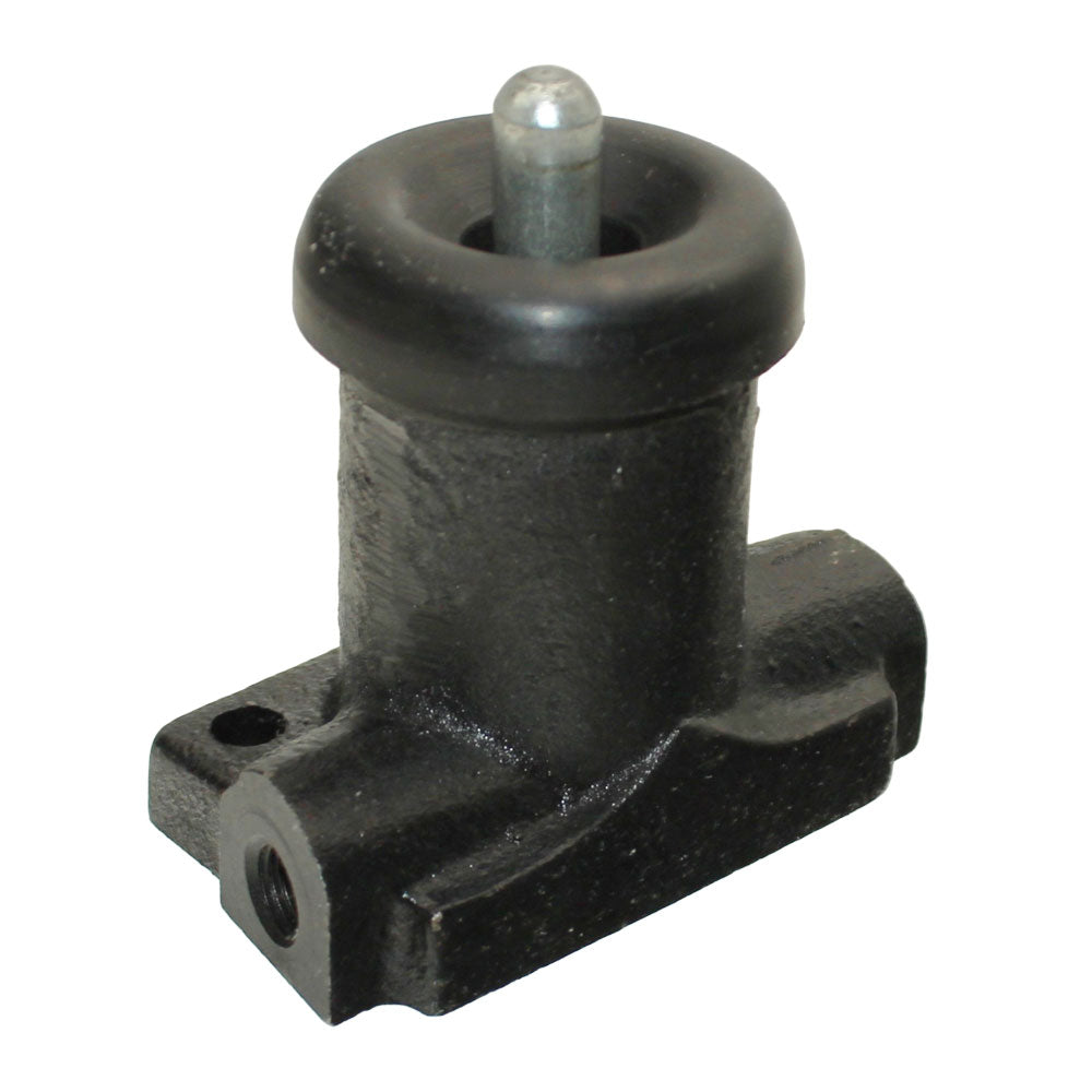 BRAKE SLAVE CYLINDER Fits Massey Ferguson MF INDUSTRIAL 50EX 50H 50HX 60H