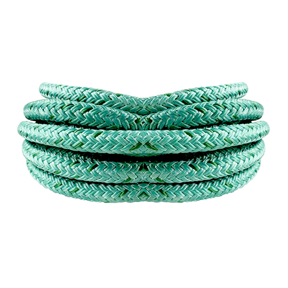 16766 MATADOR BULL RIGGING ROPE