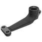1676664M1 Steering Arm Fits Massey Ferguson Tractor 275 285 290 168 178