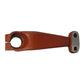 Steering Arm Fits Massey Ferguson Replaces 1676664V1