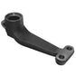 1676664M1 Steering Arm Fits Massey Ferguson Tractor 275 285 290 168 178